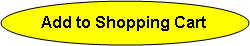 Oval: Add to Shopping Cart
